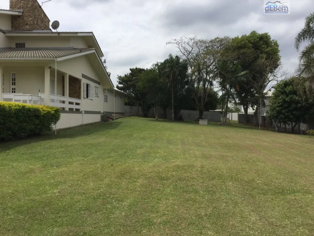 Casa, 3 quartos, 5000 m² - Foto 16