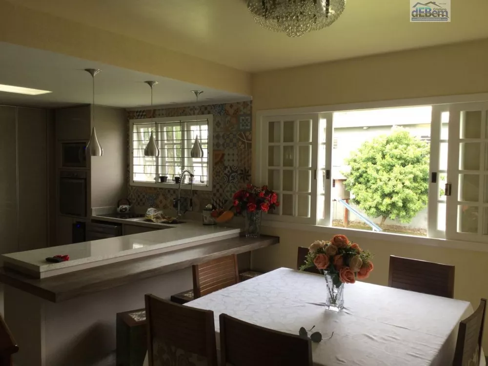 Casa, 3 quartos, 5000 m² - Foto 1