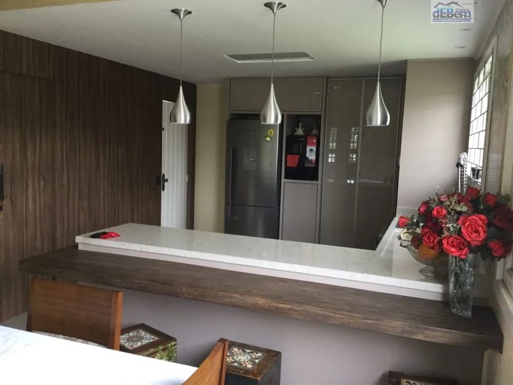 Casa, 3 quartos, 5000 m² - Foto 13