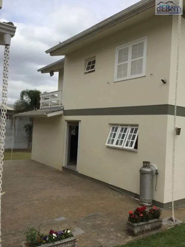 Casa, 3 quartos, 5000 m² - Foto 8