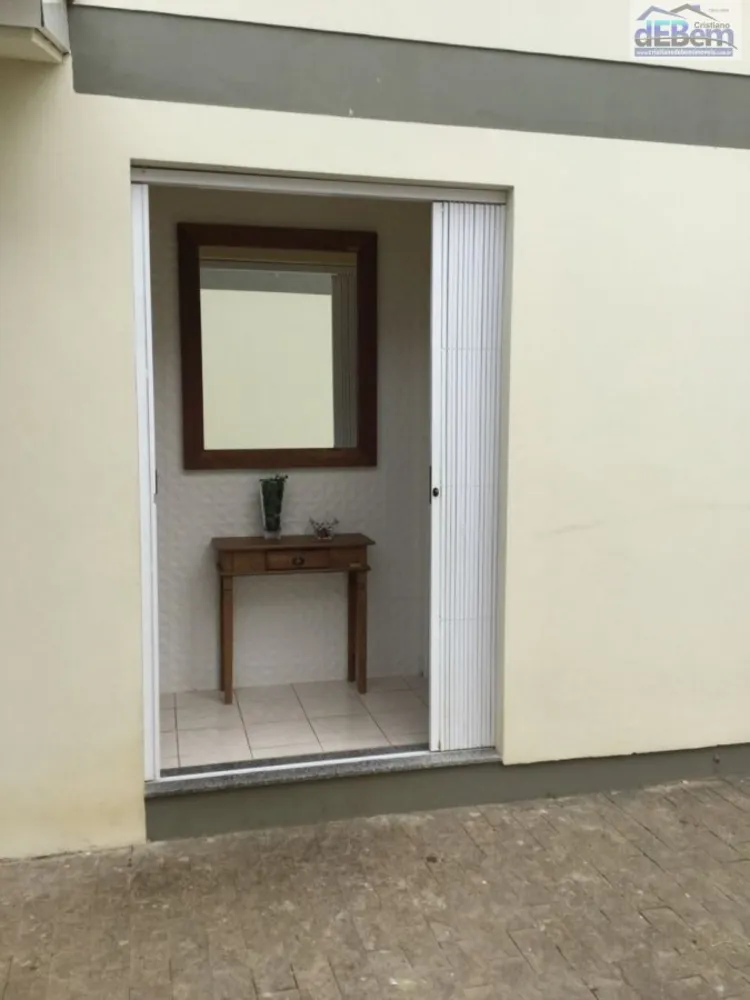Casa, 3 quartos, 5000 m² - Foto 14