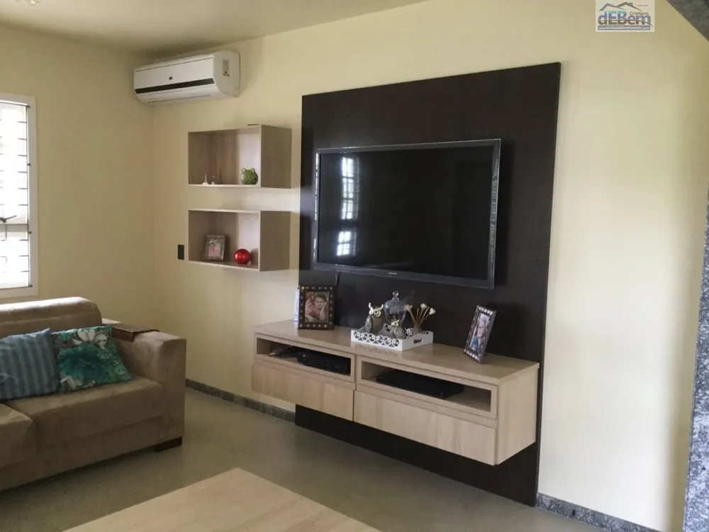 Casa, 3 quartos, 5000 m² - Foto 12