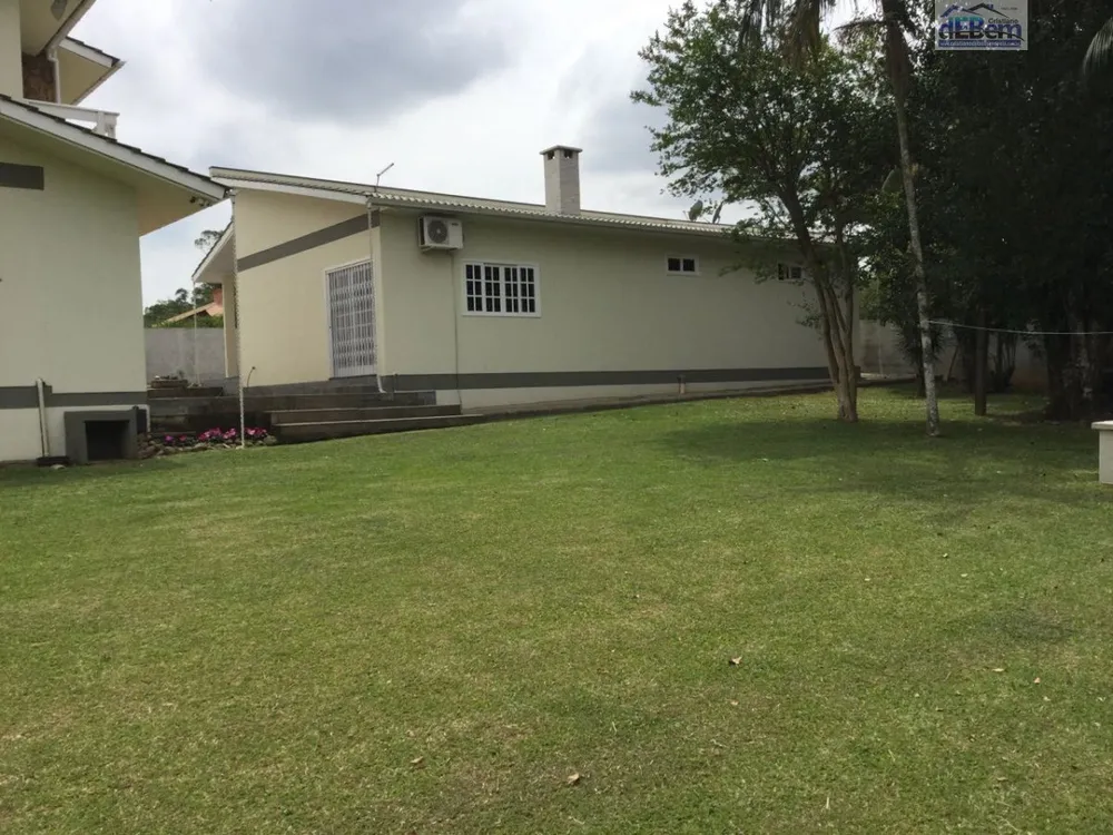 Casa, 3 quartos, 5000 m² - Foto 15