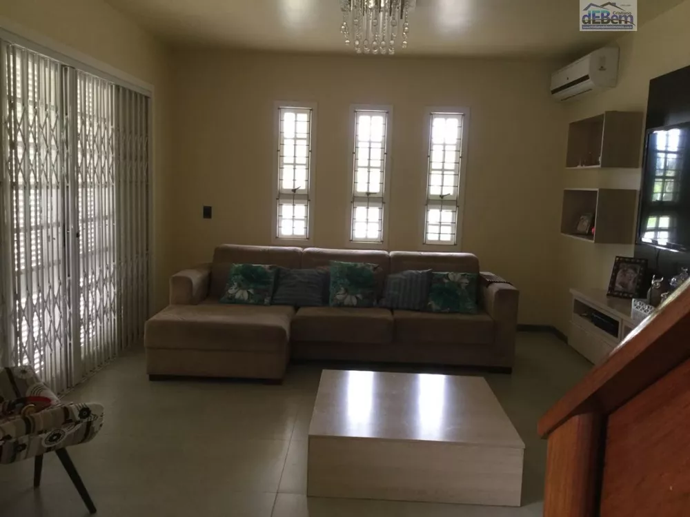 Casa, 3 quartos, 5000 m² - Foto 4