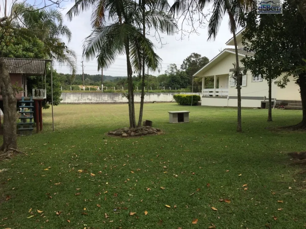 Casa, 3 quartos, 5000 m² - Foto 2