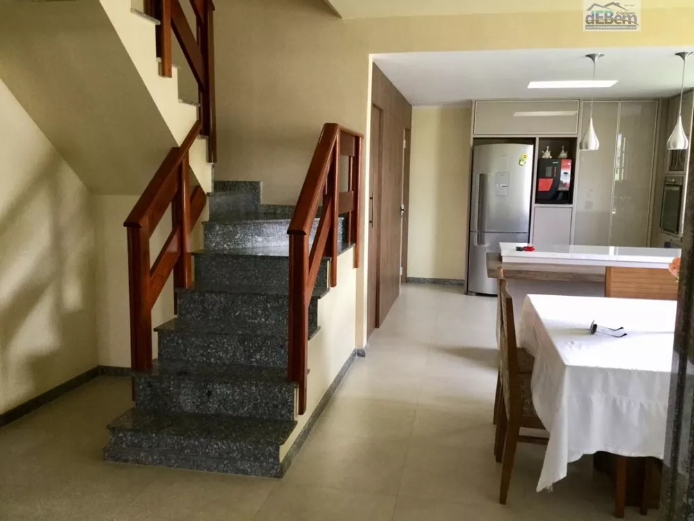 Casa, 3 quartos, 5000 m² - Foto 2