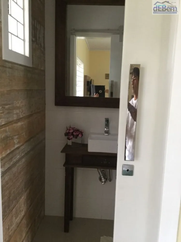 Casa, 3 quartos, 5000 m² - Foto 10