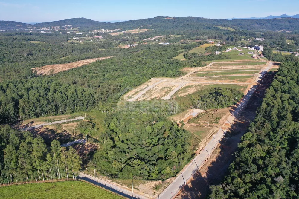 Terreno, 375 m² - Foto 1