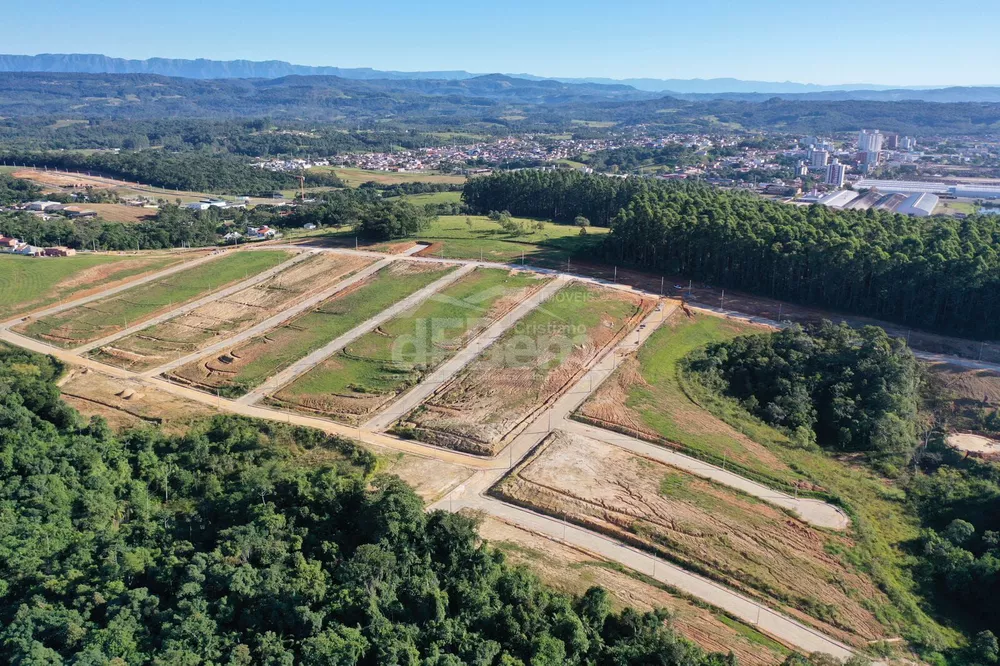 Terreno, 375 m² - Foto 3