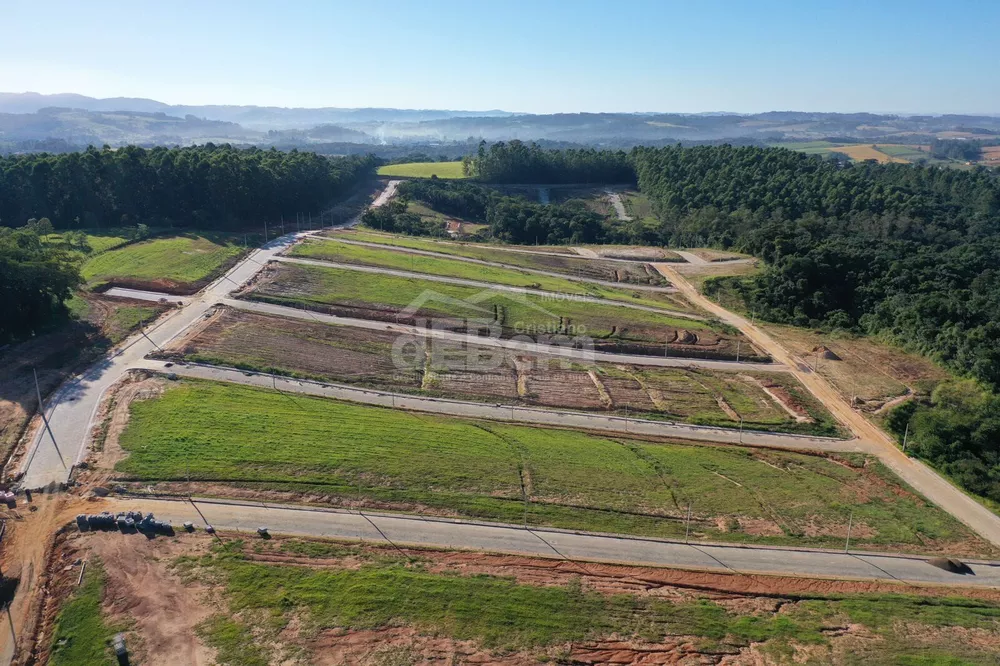 Terreno, 375 m² - Foto 2