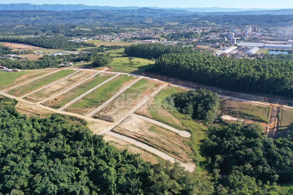 Terreno, 375 m² - Foto 4