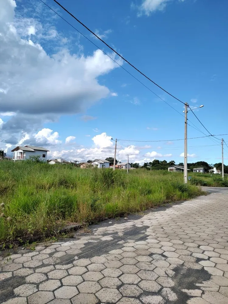 Terreno, 403 m² - Foto 1