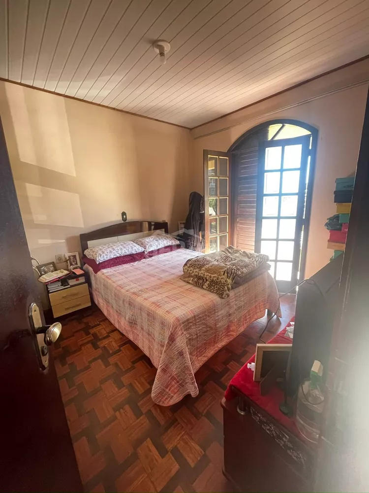 Casa, 4 quartos, 160 m² - Foto 4