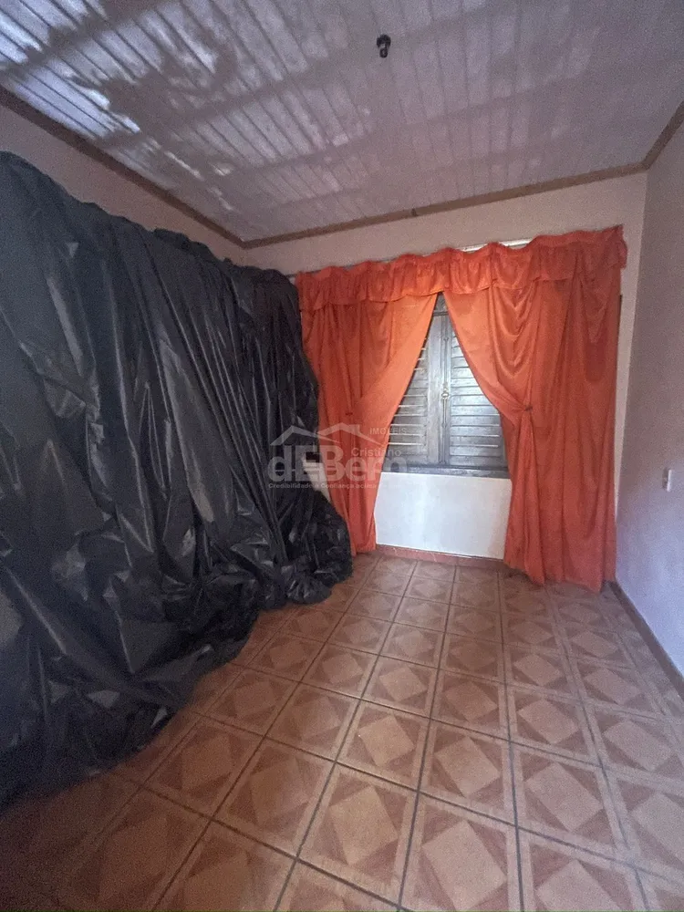 Casa, 4 quartos, 160 m² - Foto 6
