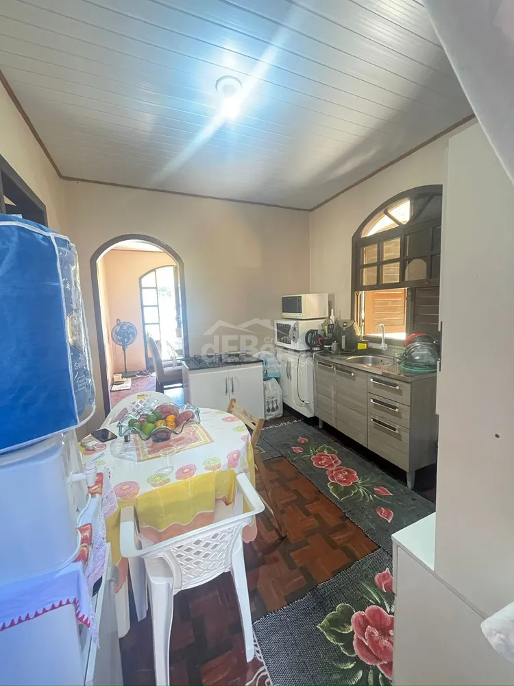 Casa, 4 quartos, 160 m² - Foto 7