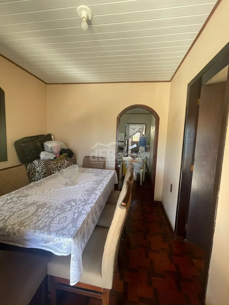 Casa, 4 quartos, 160 m² - Foto 14