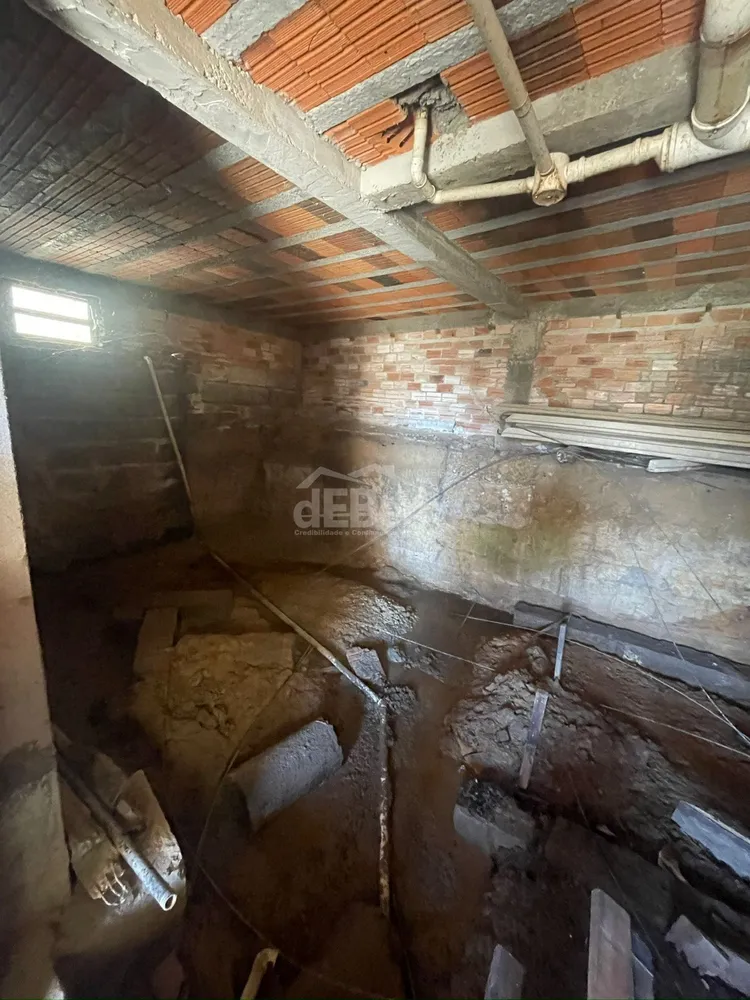 Casa, 4 quartos, 160 m² - Foto 10