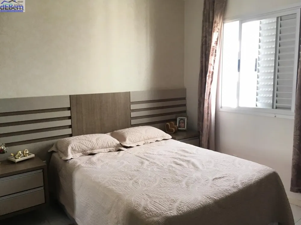 Apartamento, 3 quartos, 86 m² - Foto 11