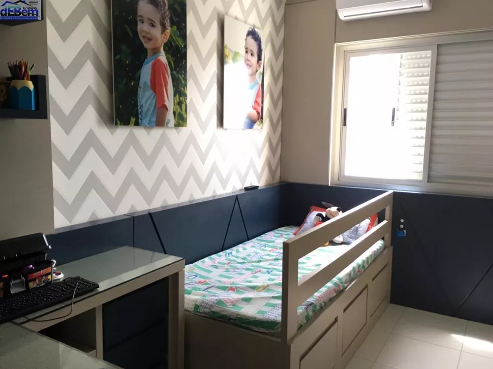 Apartamento, 3 quartos, 86 m² - Foto 2