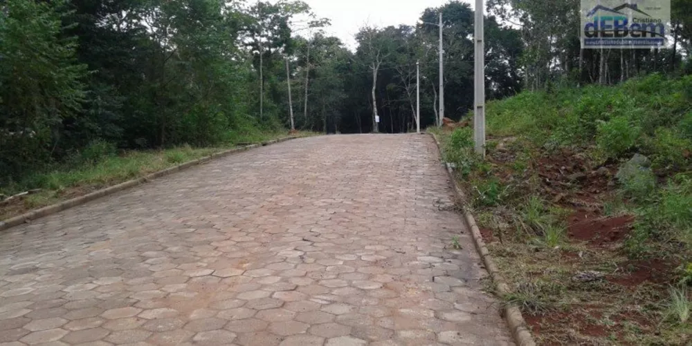 Terreno, 390 m² - Foto 3