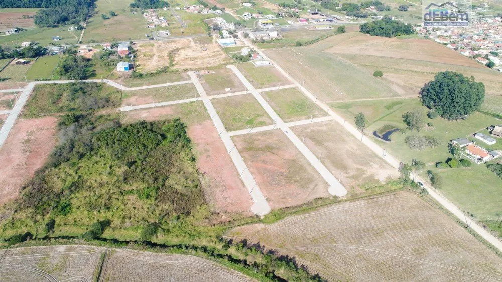Terreno, 380 m² - Foto 7