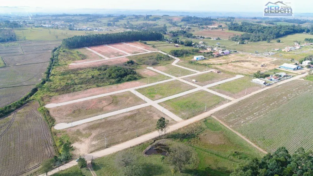 Terreno, 380 m² - Foto 8