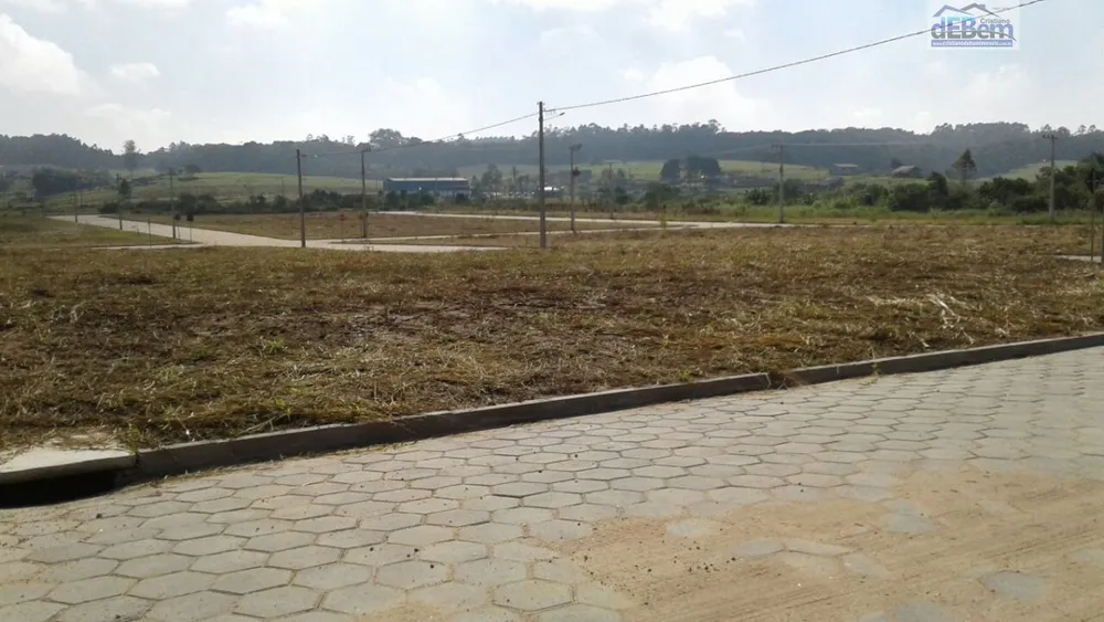 Terreno, 380 m² - Foto 3