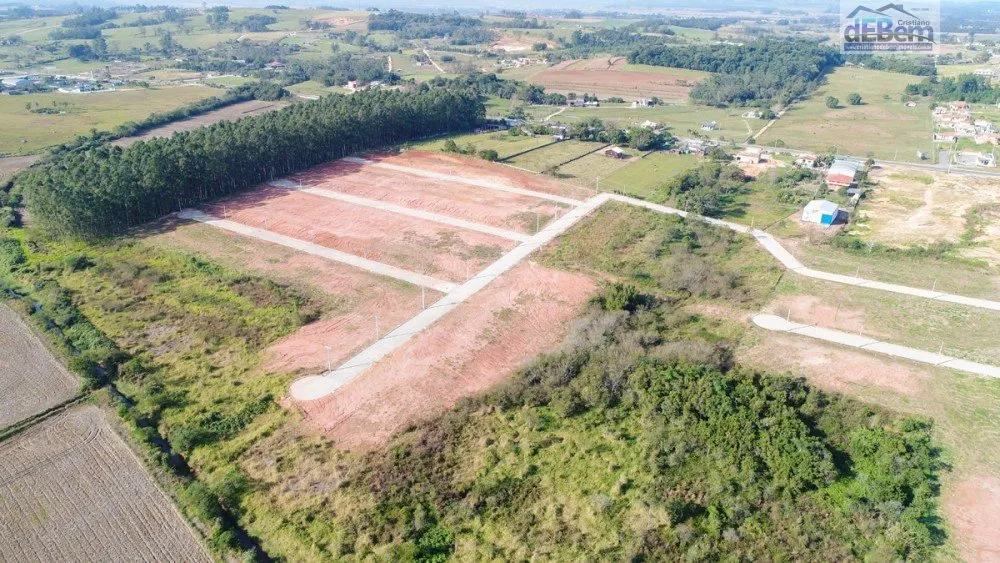 Terreno, 380 m² - Foto 6