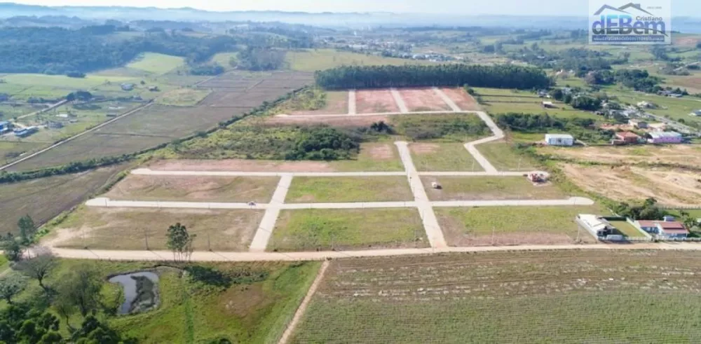 Terreno, 380 m² - Foto 3