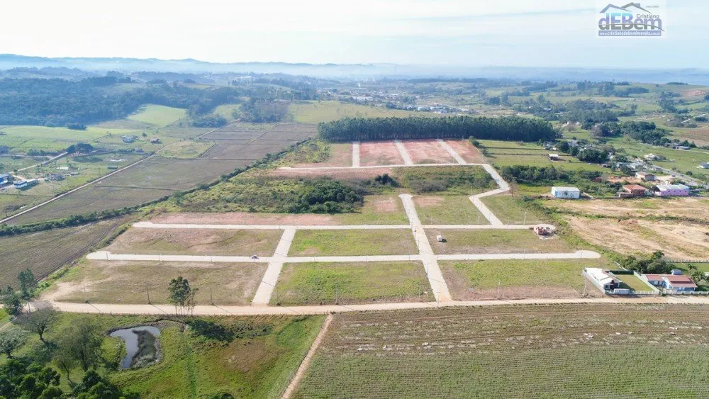 Terreno, 380 m² - Foto 5