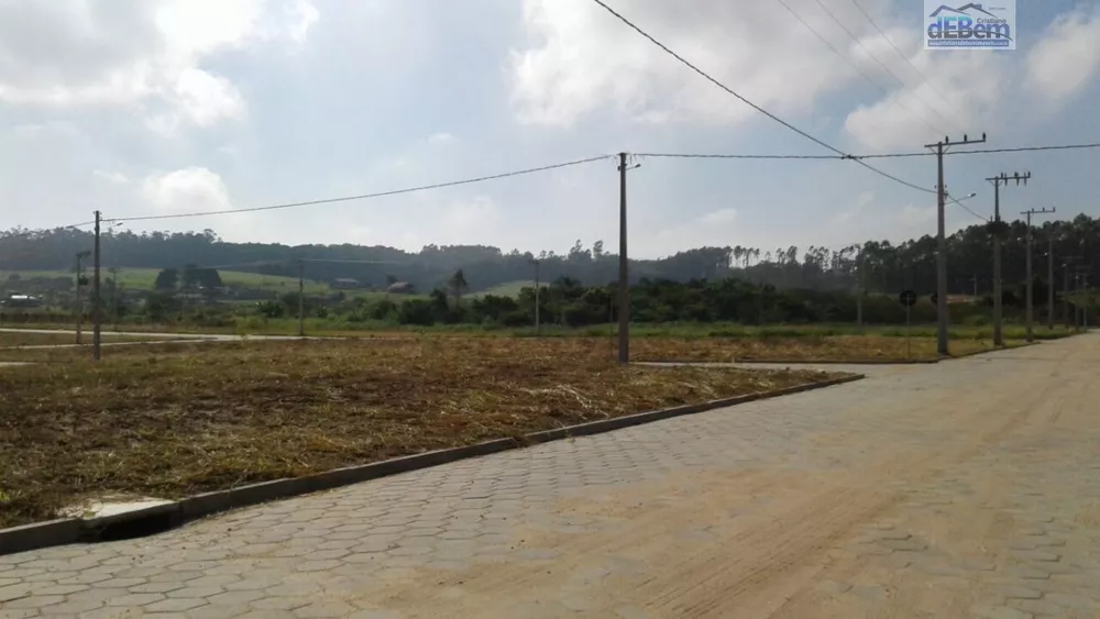 Terreno, 380 m² - Foto 2