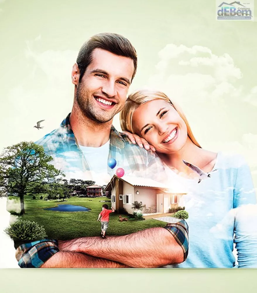 Terreno, 380 m² - Foto 4