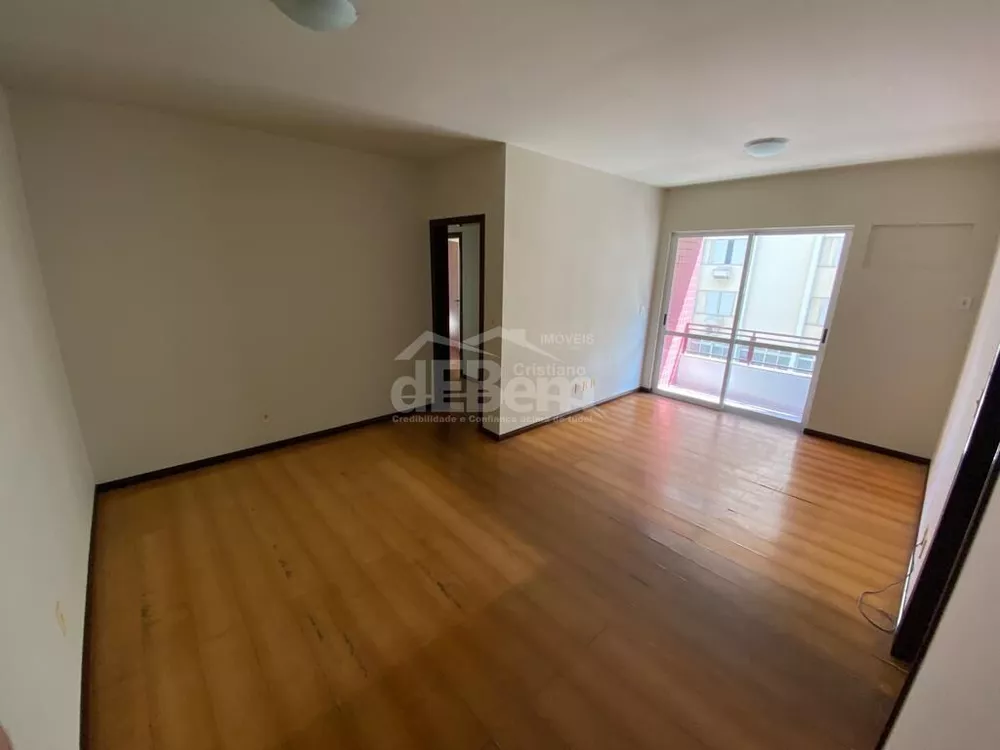 Apartamento, 3 quartos, 99 m² - Foto 4