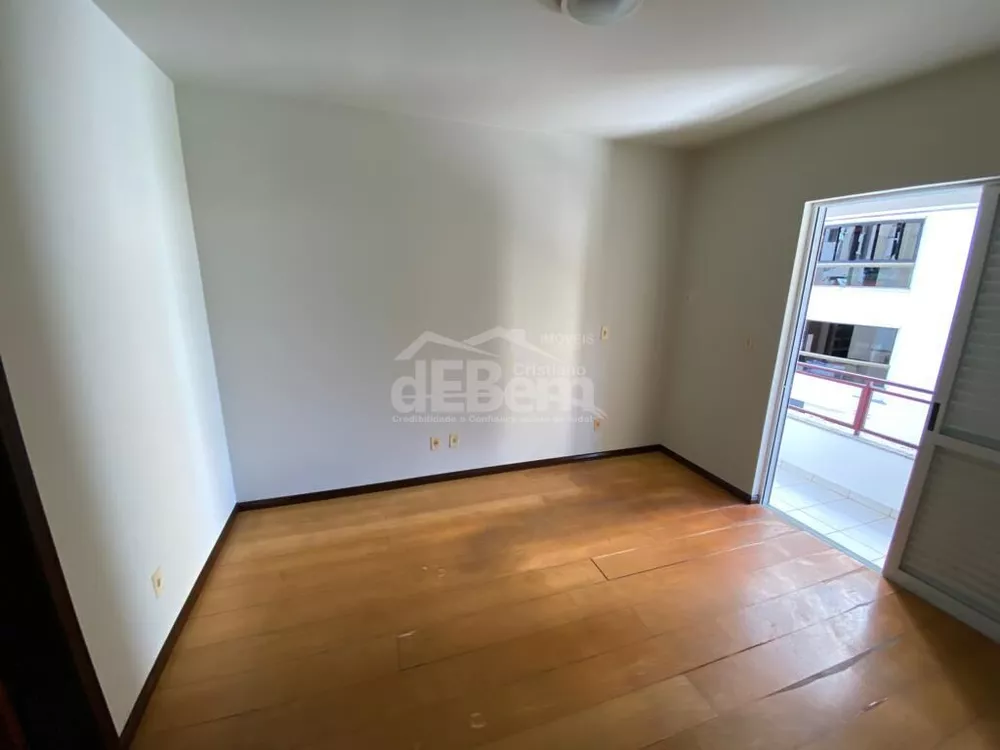 Apartamento, 3 quartos, 99 m² - Foto 2