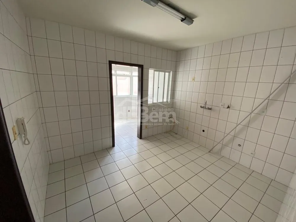 Apartamento, 3 quartos, 99 m² - Foto 7