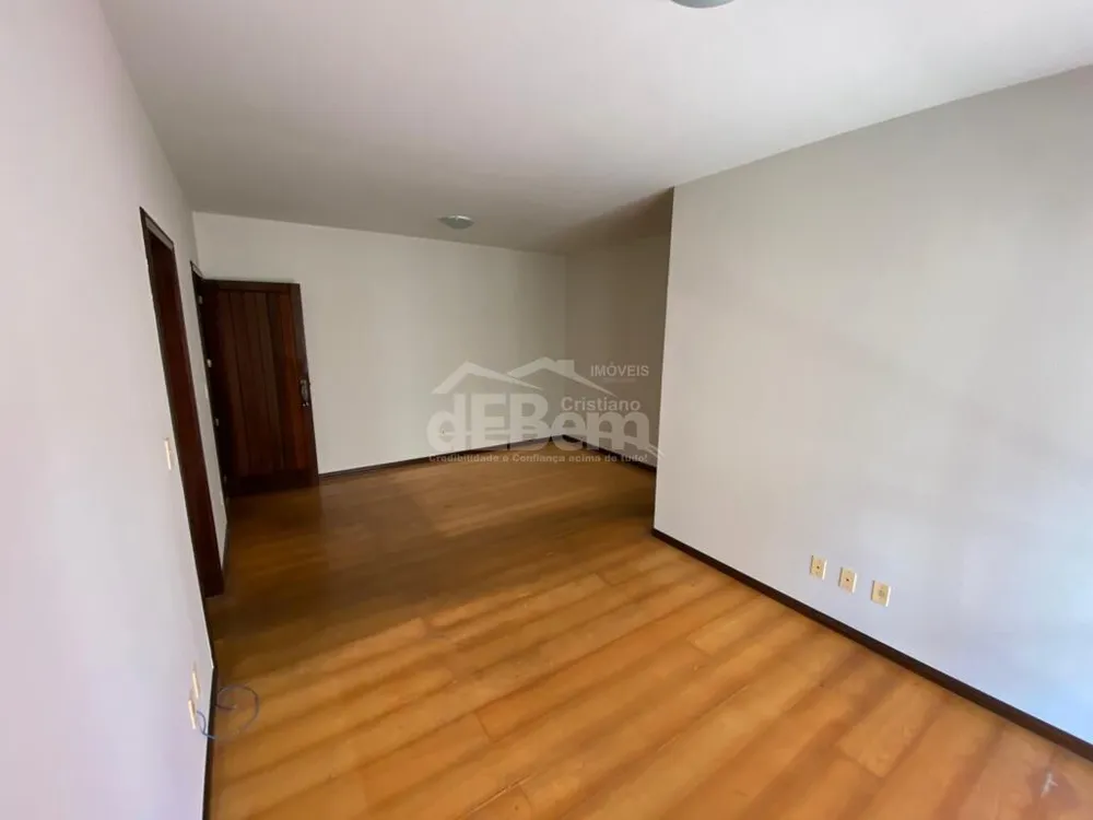 Apartamento, 3 quartos, 99 m² - Foto 2