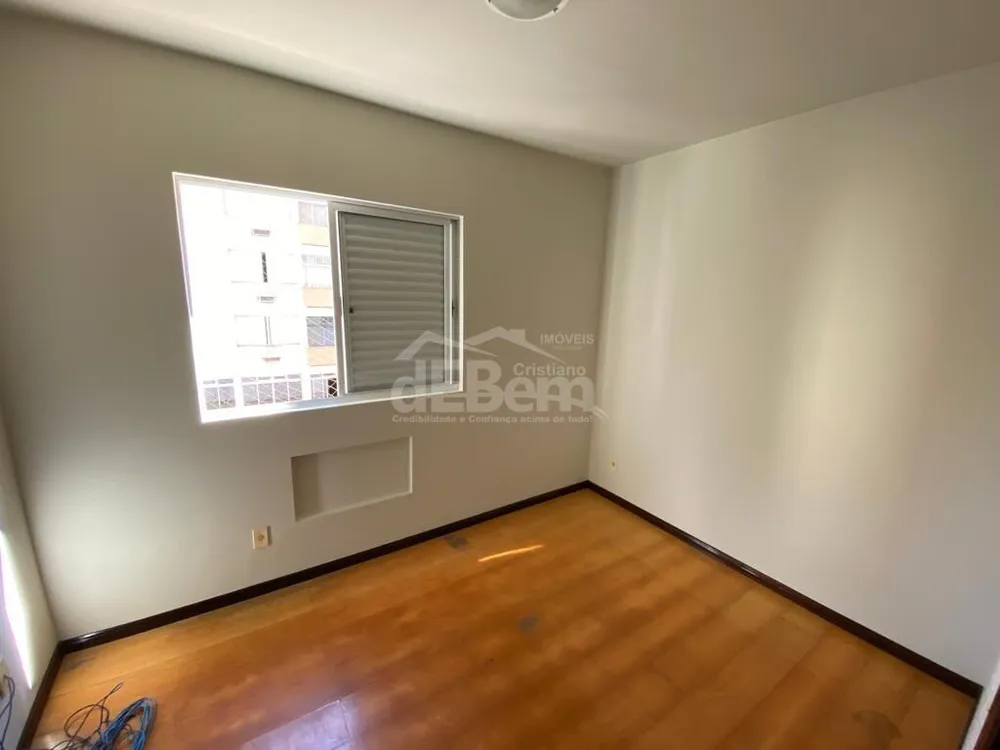 Apartamento, 3 quartos, 99 m² - Foto 6