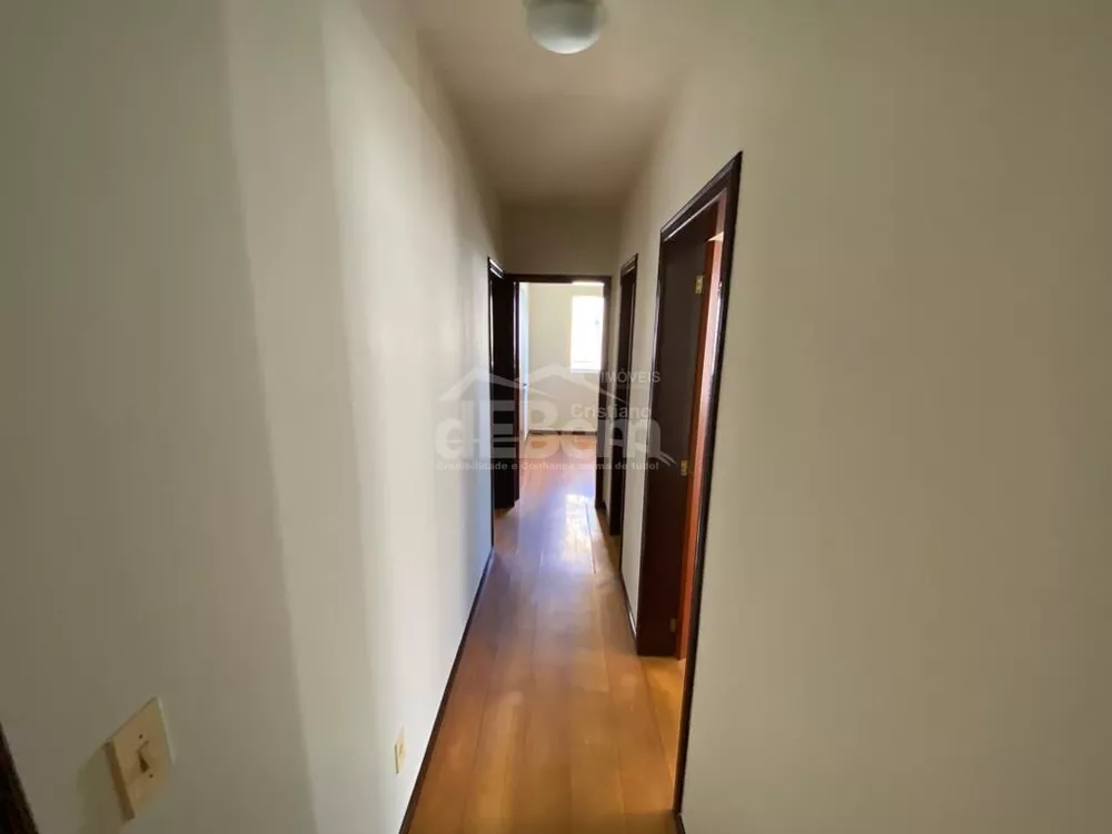 Apartamento, 3 quartos, 99 m² - Foto 3
