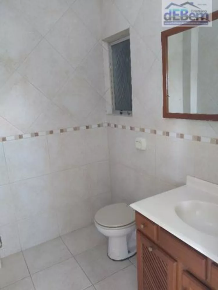 Cobertura, 3 quartos, 200 m² - Foto 3