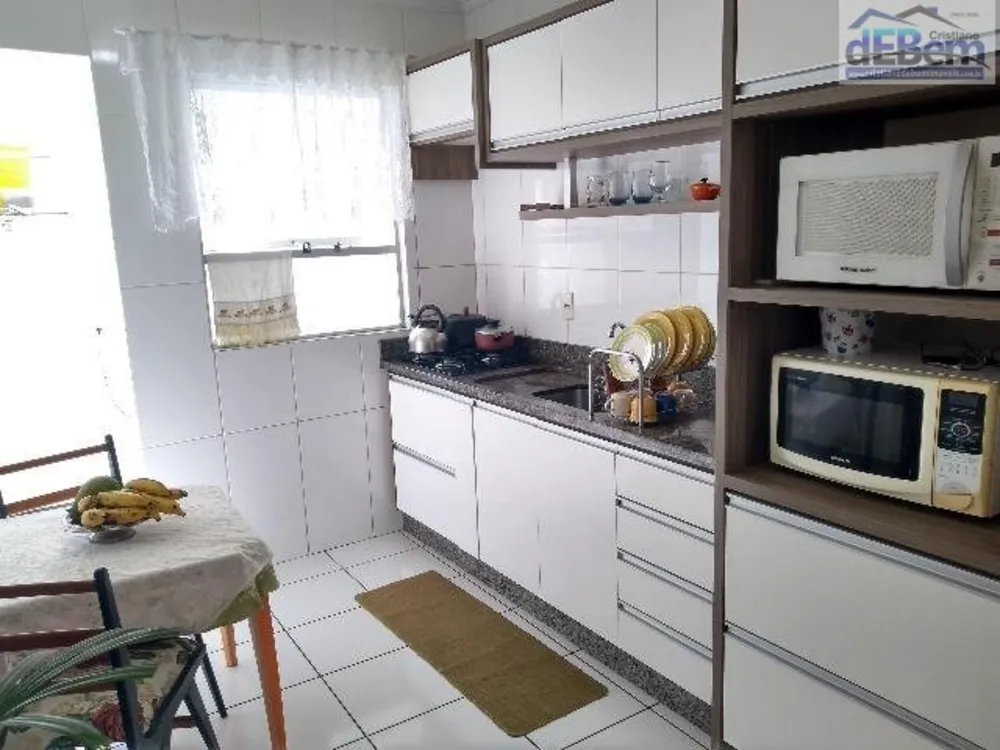Cobertura, 3 quartos, 200 m² - Foto 14
