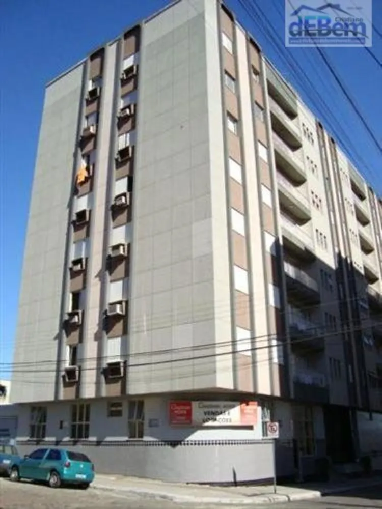 Cobertura, 3 quartos, 200 m² - Foto 3