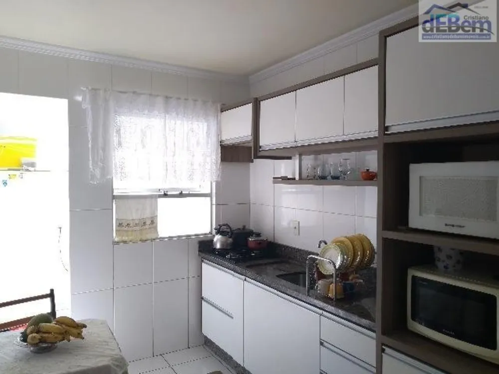 Cobertura, 3 quartos, 200 m² - Foto 2