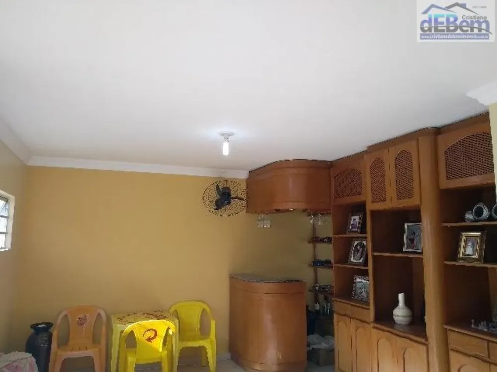 Cobertura, 3 quartos, 200 m² - Foto 11