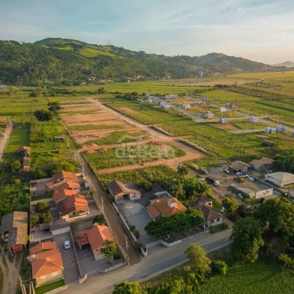 Terreno, 252 m² - Foto 3