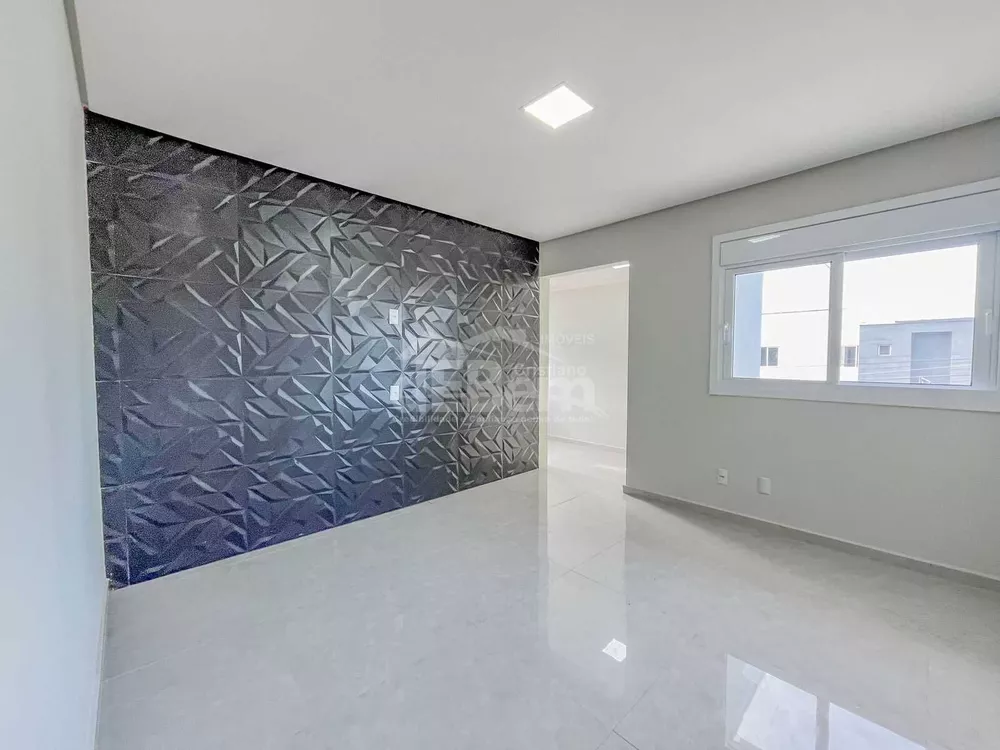 Casa, 3 quartos, 388 m² - Foto 1