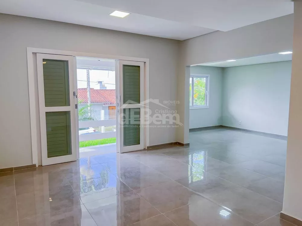 Casa, 3 quartos, 388 m² - Foto 3