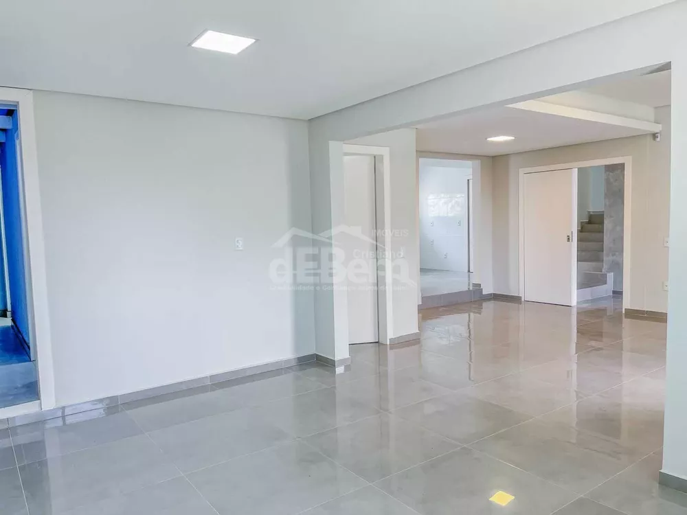 Casa, 3 quartos, 388 m² - Foto 2