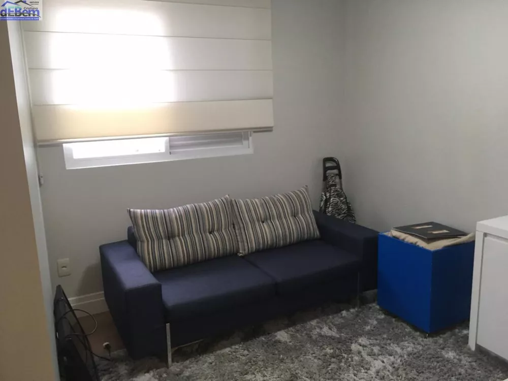 Apartamento, 3 quartos, 92 m² - Foto 1