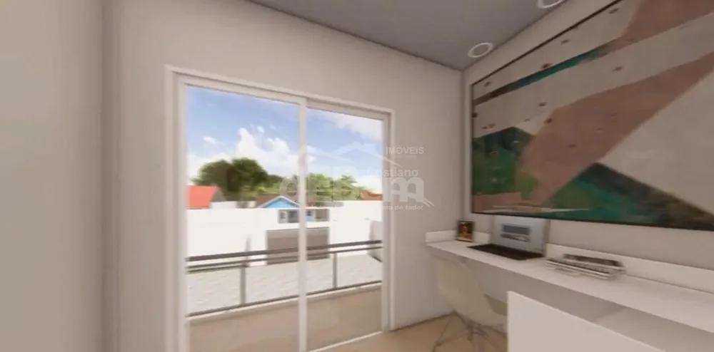 Apartamento, 2 quartos, 66 m² - Foto 12