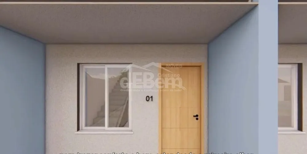 Apartamento, 2 quartos, 66 m² - Foto 3
